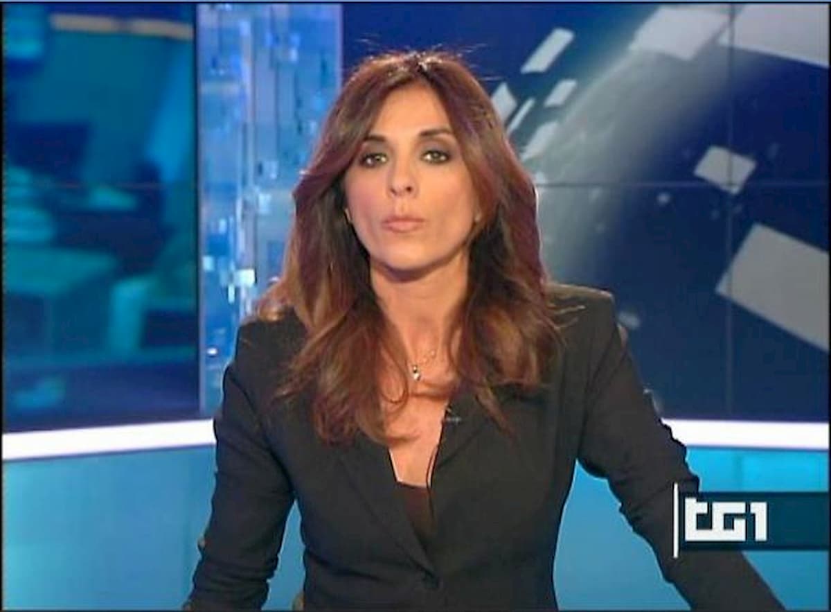 Sanremo 2020, Emma D'Aquino: "Amadeus? Dire che una donna è bella non è un'offesa"