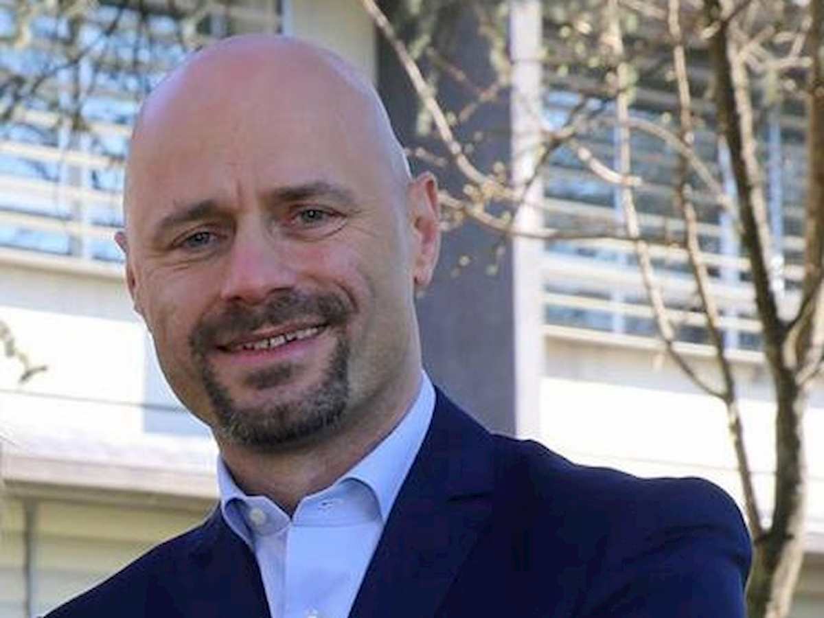 Bibbiano, la Cassazione: "Infondate le misure contro il sindaco Carletti"