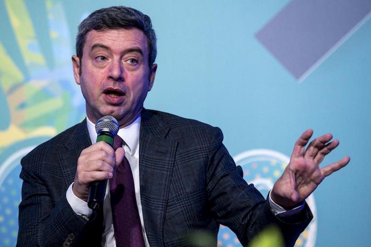 Regionali, Orlando avverte M5s: "Ora modificare asse di governo". Salvini non molla: "Non la vedo bene"