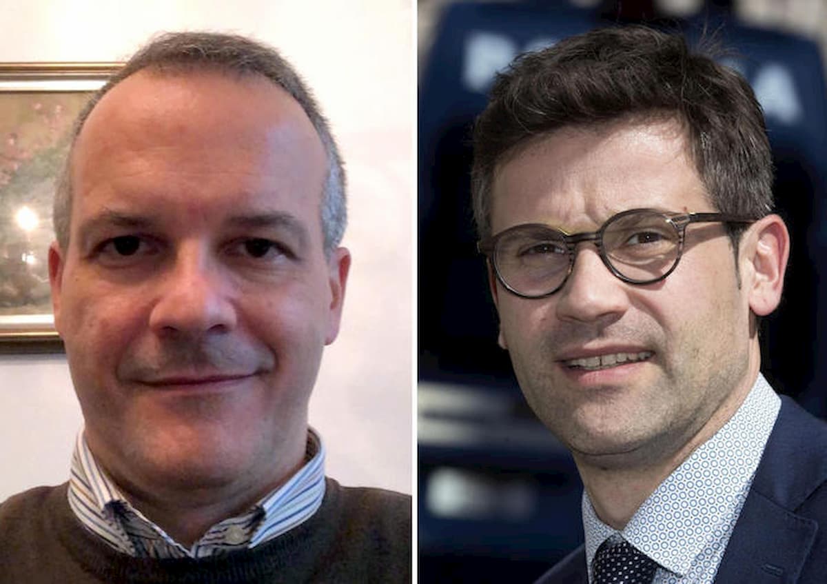 M5S, emorragia inarrestabile: oggi tocca ai deputati Angiola e Rospi passare al gruppo Misto