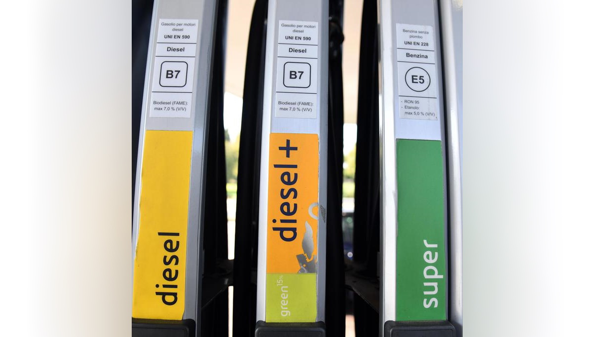 Eni multata da Antitrust per messaggi pubblicitari ingannevoli