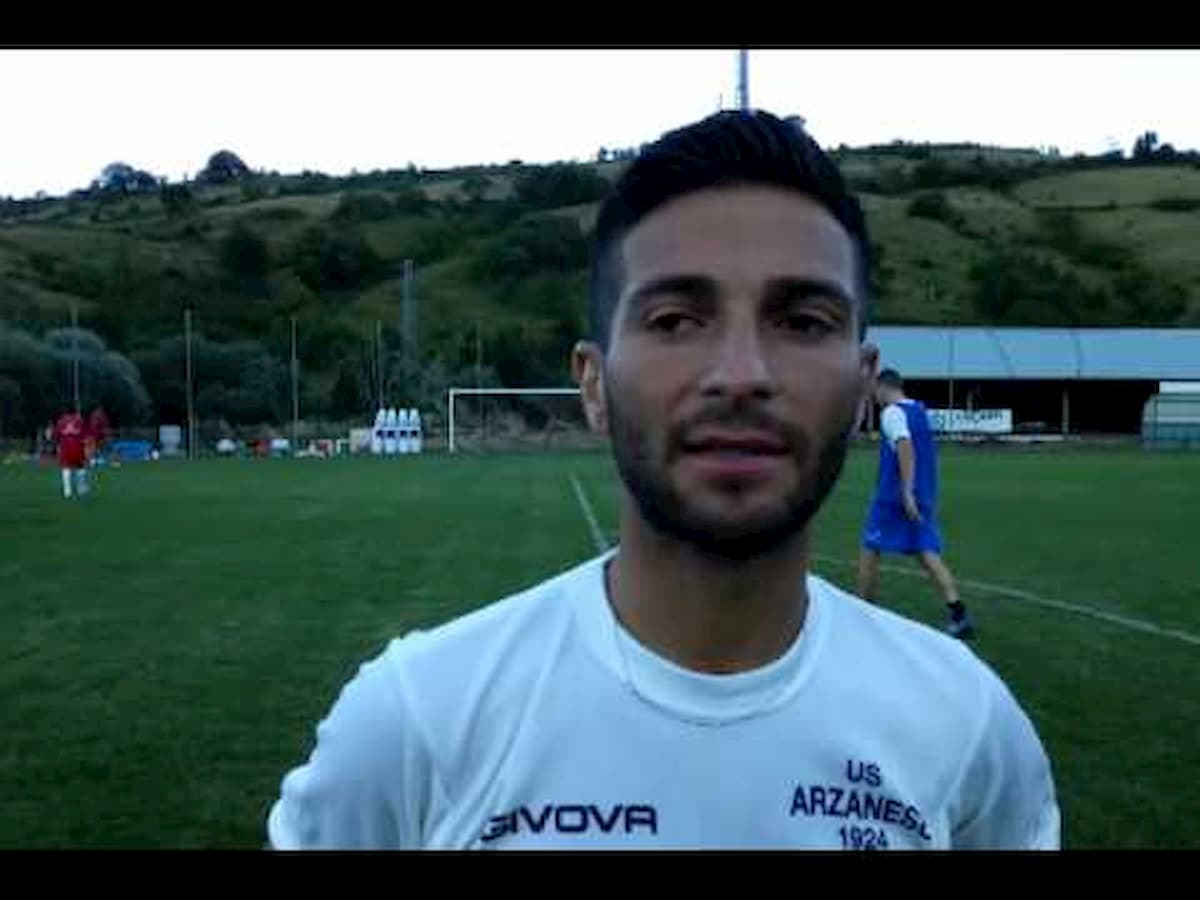 Antonio Insigne, minacce di morte all'arbitro: squalificato per 4 giornate