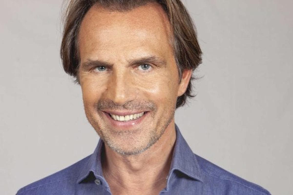 antonio zequila grande fratello