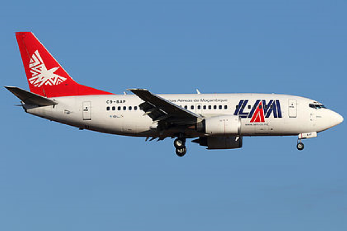 Ariana Afghan Airlines, volo precipita a Ghazni in Afghanistan