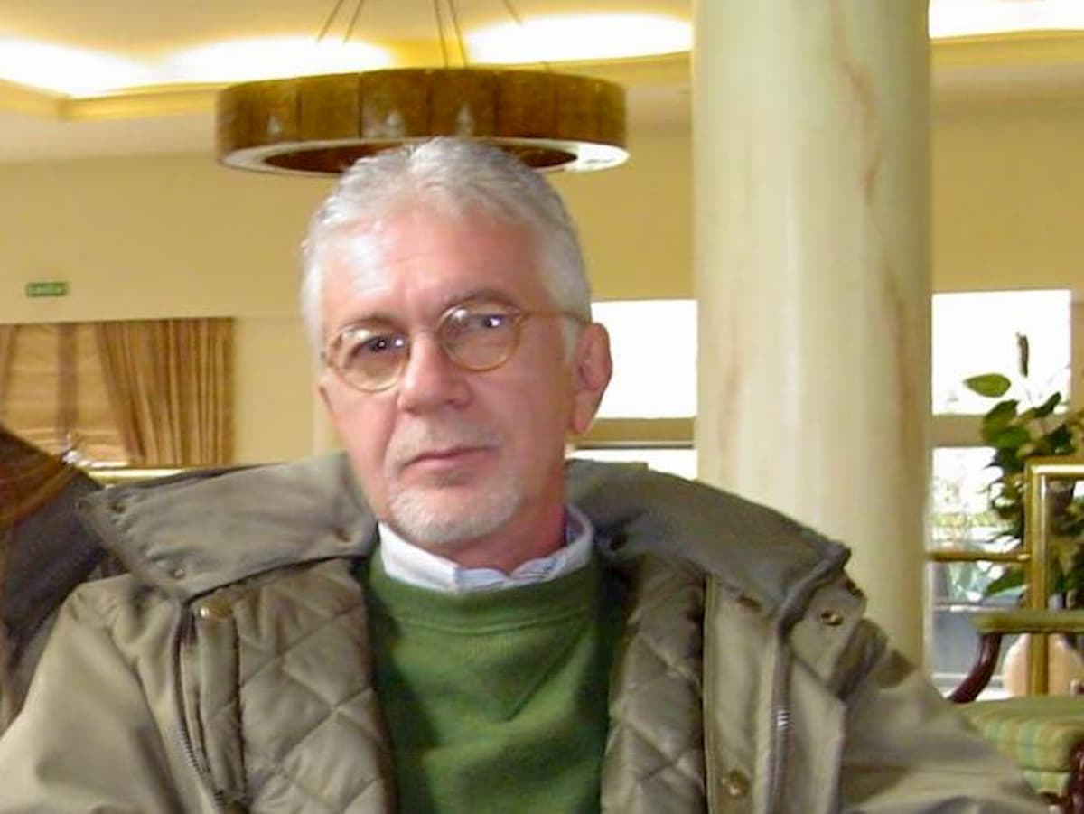 Averna. E' morto a 66 anni Francesco Claudio, il re dell'amaro