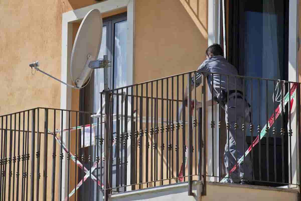 Tassa sull'ombra dei balconi e delle verande? L'inghippo della norma in legge di Bilancio