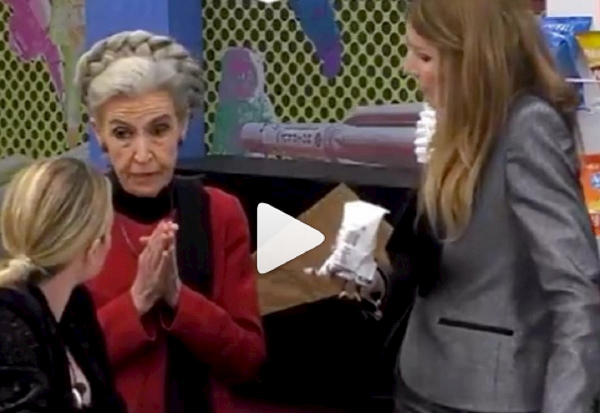 barbara alberti instagram