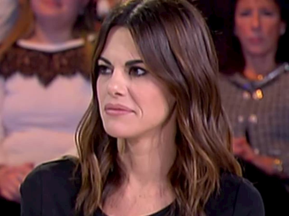 Detto Fatto cancellato dalla Rai? Bianca Guaccero smentisce: "E' qua e ci resta"