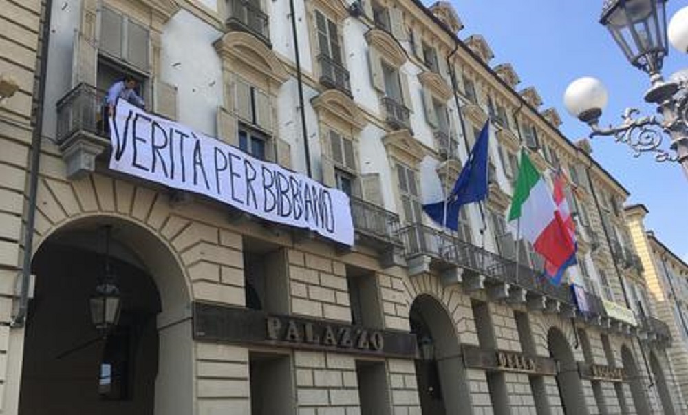 Bibbiano: non condannati, solo indagati. Giudici: galera non serve, basta gogna pubblica