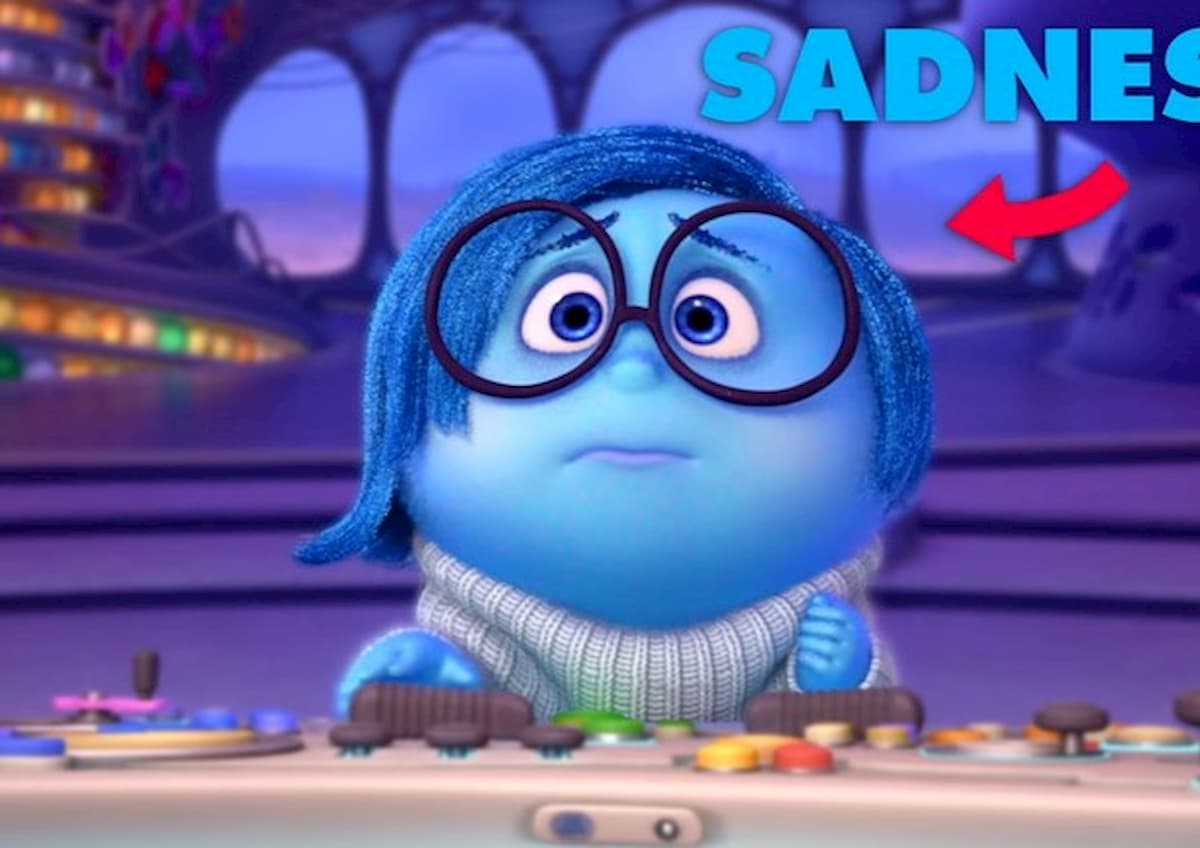 Blue Monday: cos'è e perché se ne parla. E' davvero il giorno più triste anno?