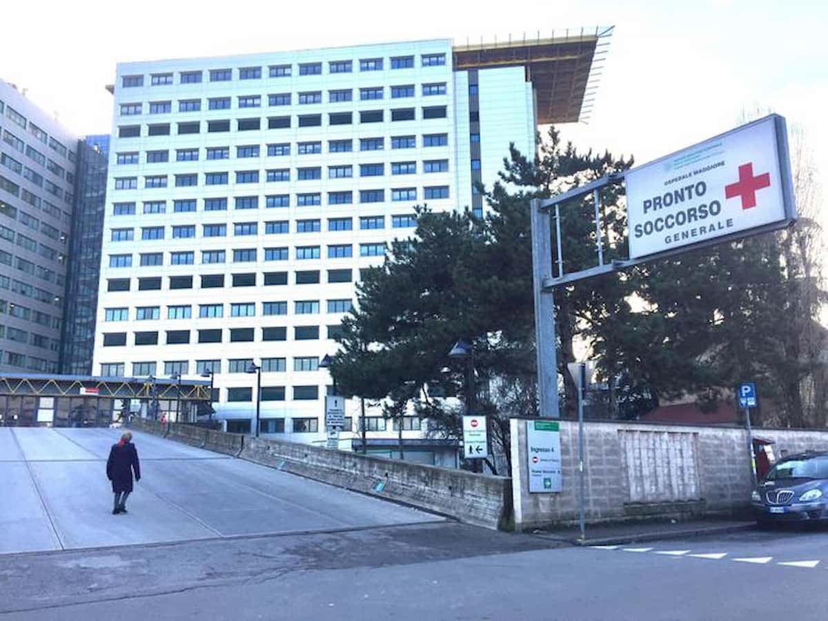 Budrio: bambino investito. Settantenne alla guida negativo all'alcol test