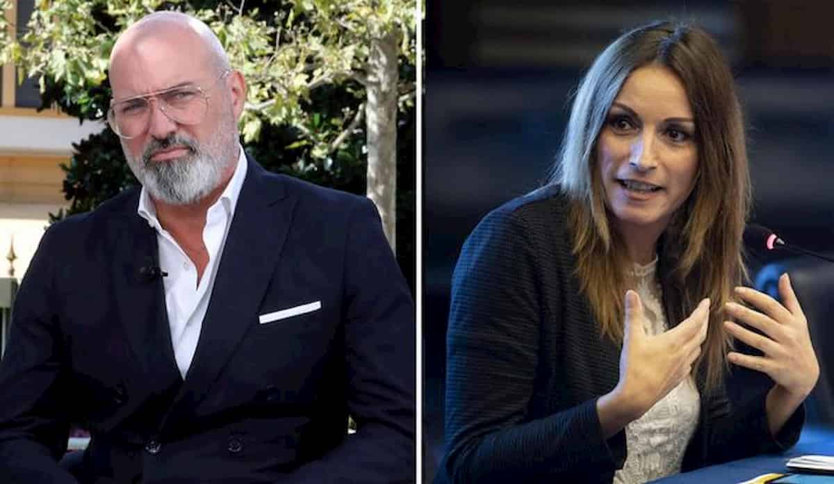 Regionali Emilia Romagna exit poll. Bonaccini su Borgonzoni, exit poll Emilia Romagna. L'affluenza favorisce...