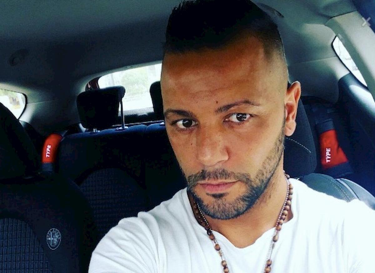 Antonio Capuozzo è morto, ha vinto lo scudetto con il Pescara Calcio a 5 ed era Nazionale