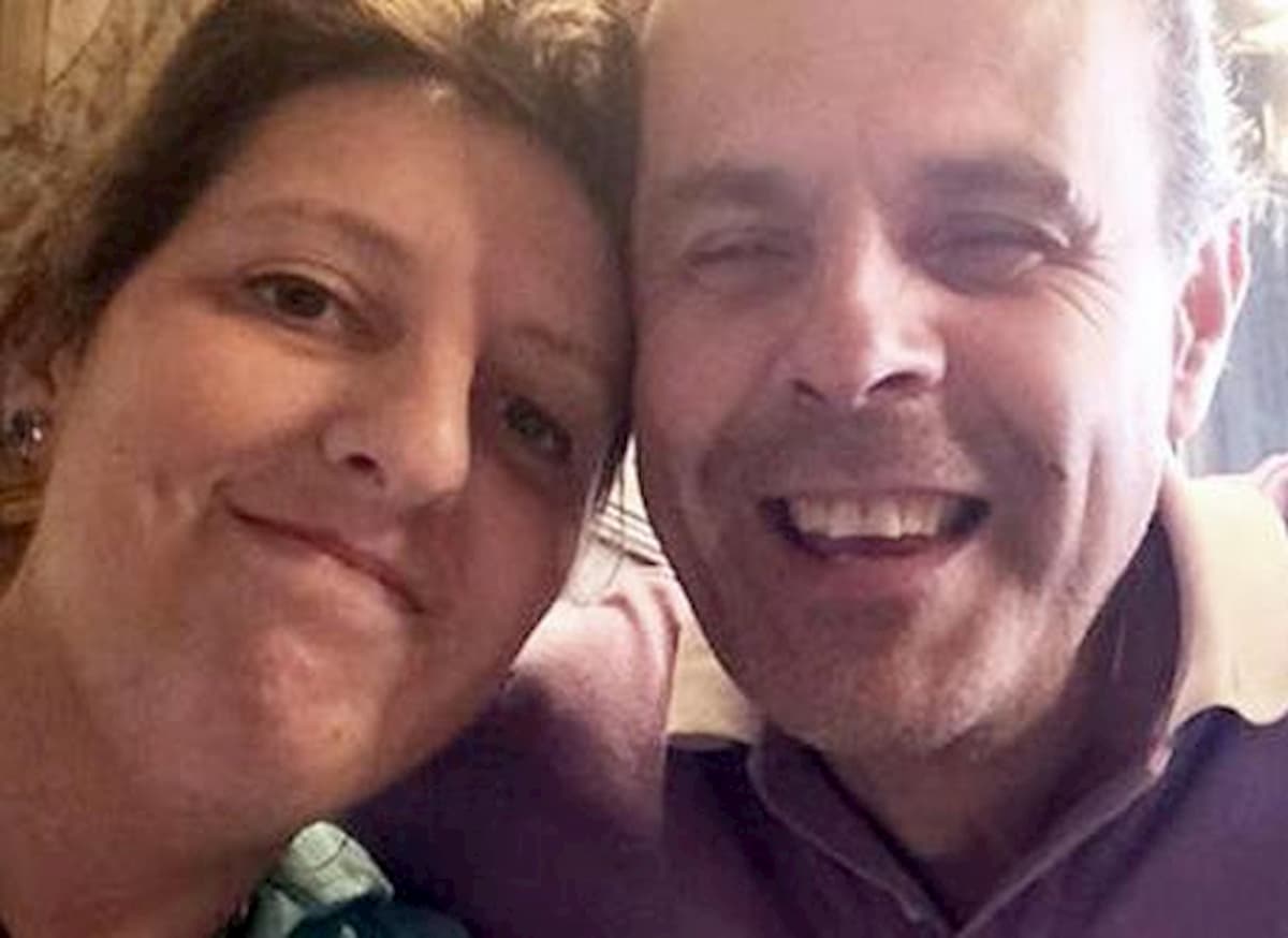 Omicidi in ospedale a Saronno, Leonardo Cazzaniga condannato all'ergastolo