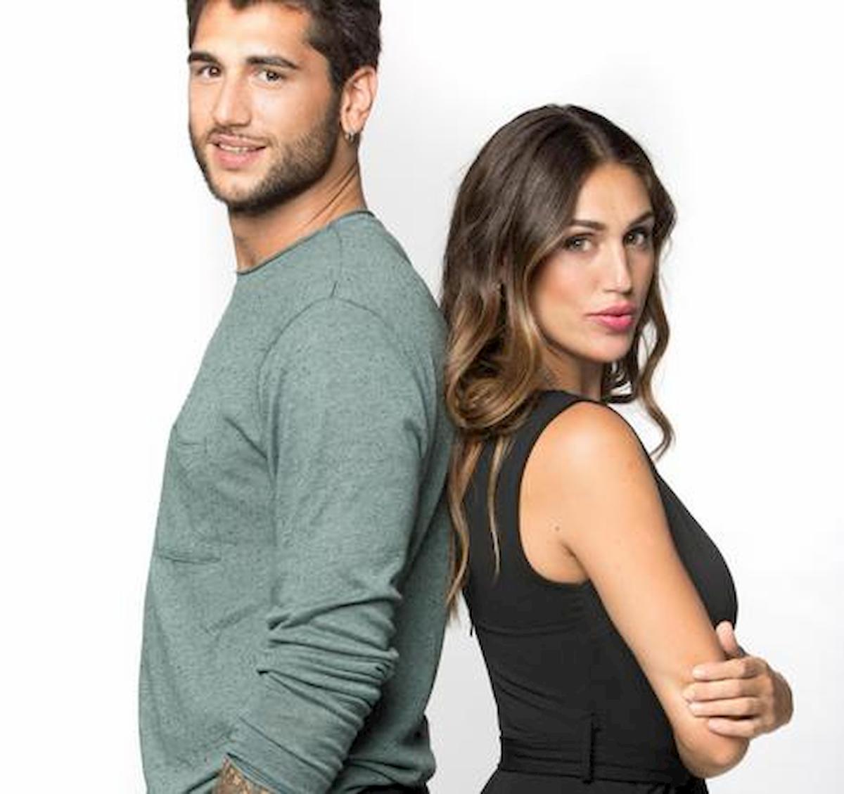 cecilia rodriguez ignazio moser ansa