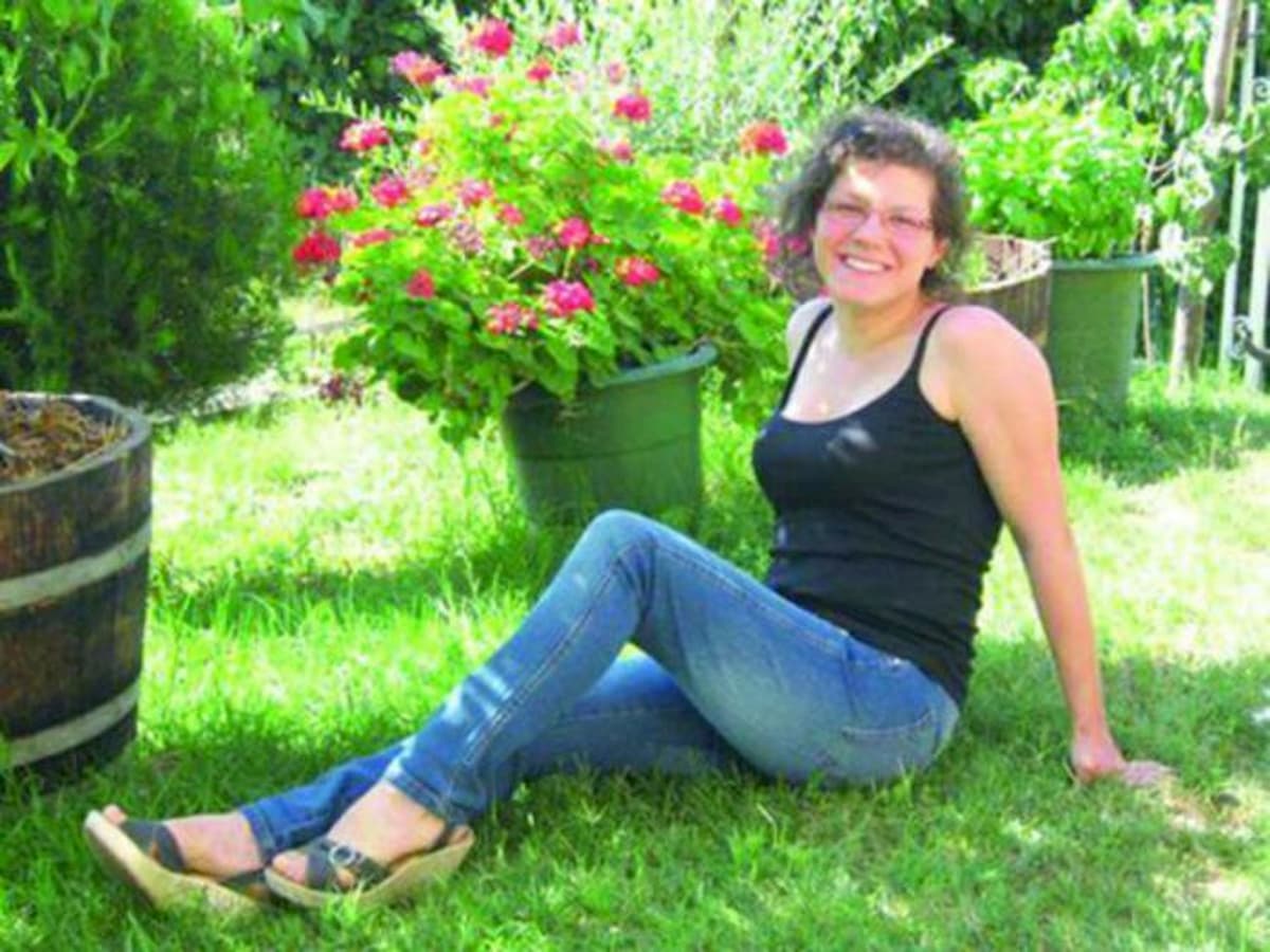 Elena Ceste, Michele Buoninconti vuole la revisione del processo. Ipotesi della difesa: morte per assideramento