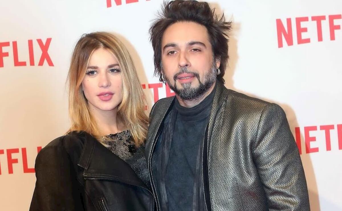 Clizia Incorvaia, parla la presunta amante di Francesco Sarcina: "Mi diceva che con lei era un matrimonio da gossip"