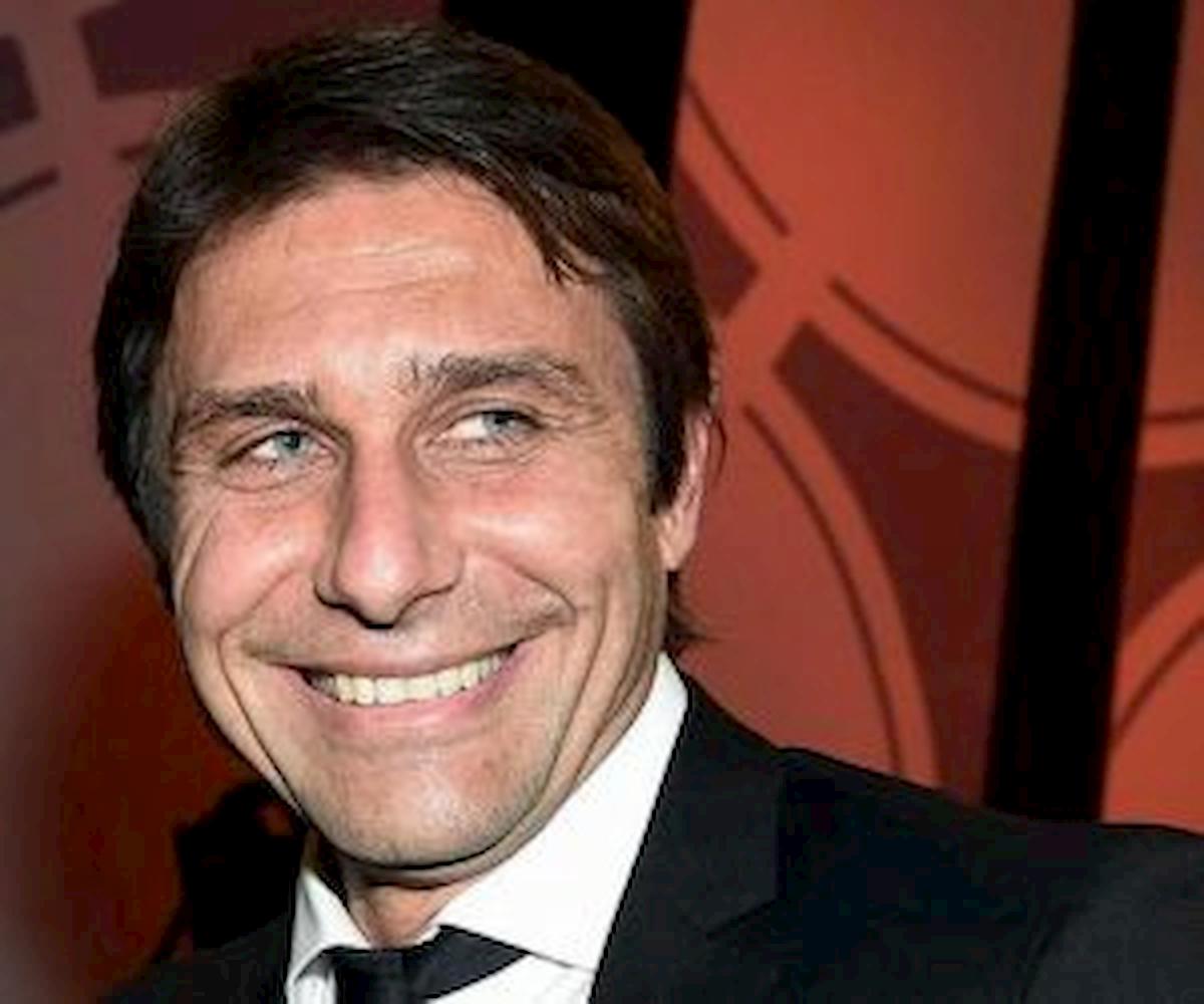 Conte-Capello, lite su Sky dopo Napoli-Inter: "Basta dire che facciamo difesa e contropiede..."