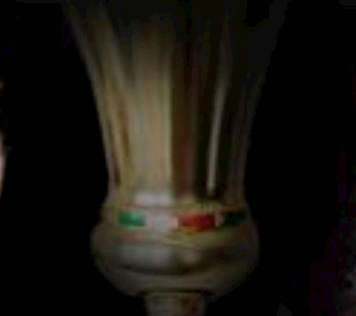 Coppa Italia, quarti: date, orari e dove vedere le partite in tv