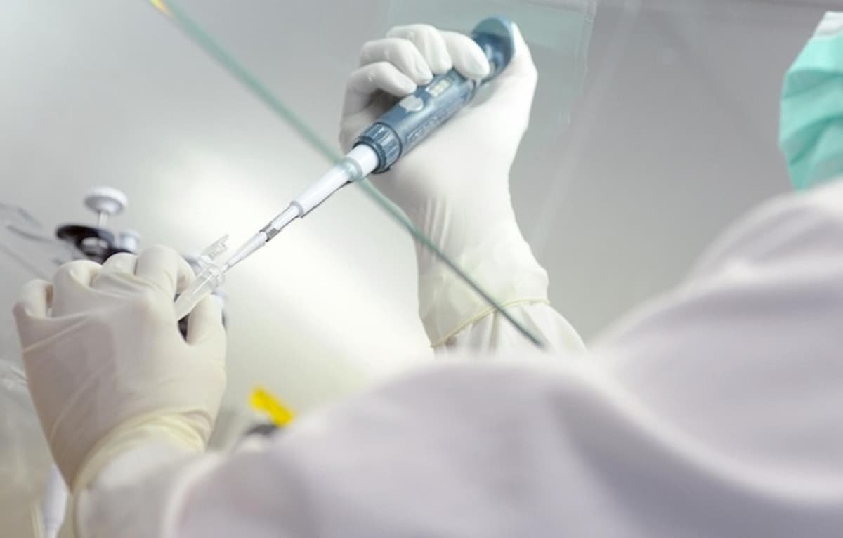 Bari: la cantante tornata da Wuhan ha infezione da microplasma, non Coronavirus. E presto torna a casa