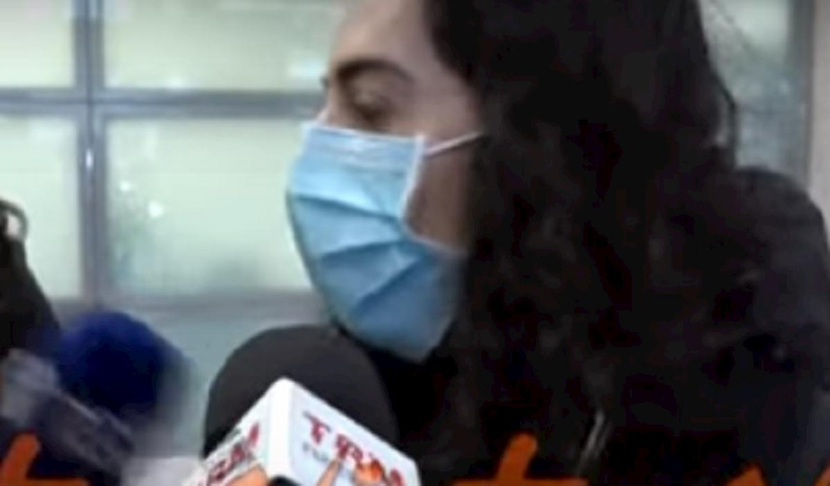 coronavirus studenti rientrati a bari