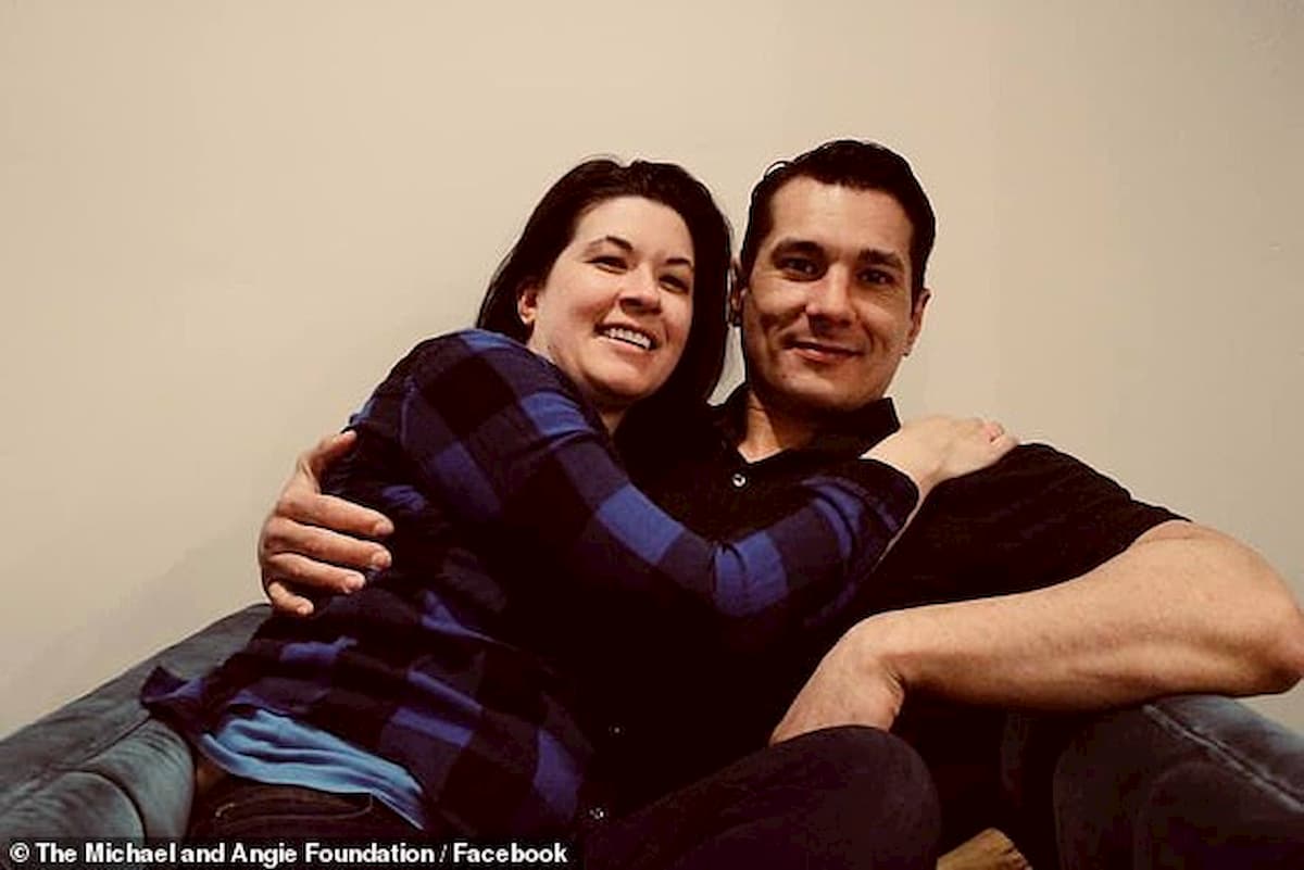 Usa, cugini di primo grado si sposano e aspettano un figlio: rischiano il carcere