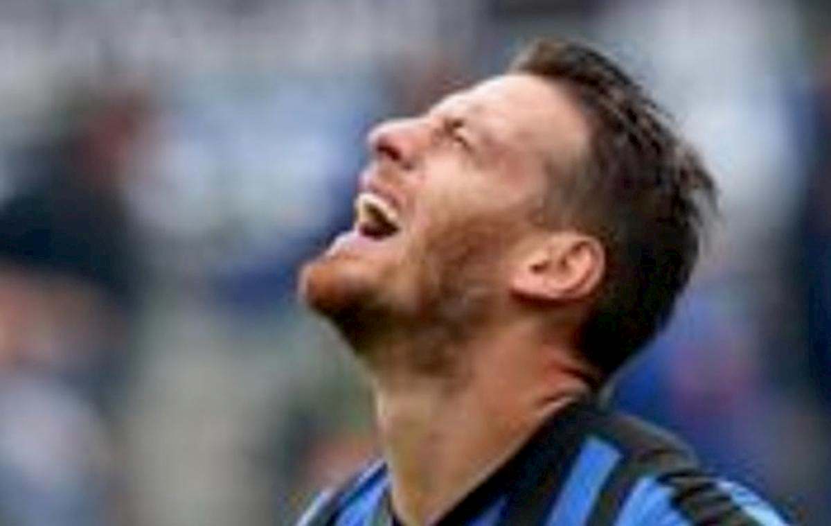 Serie C. Reggina, rimonta miracolosa a Bisceglie: Bari e Ternana restano a -6