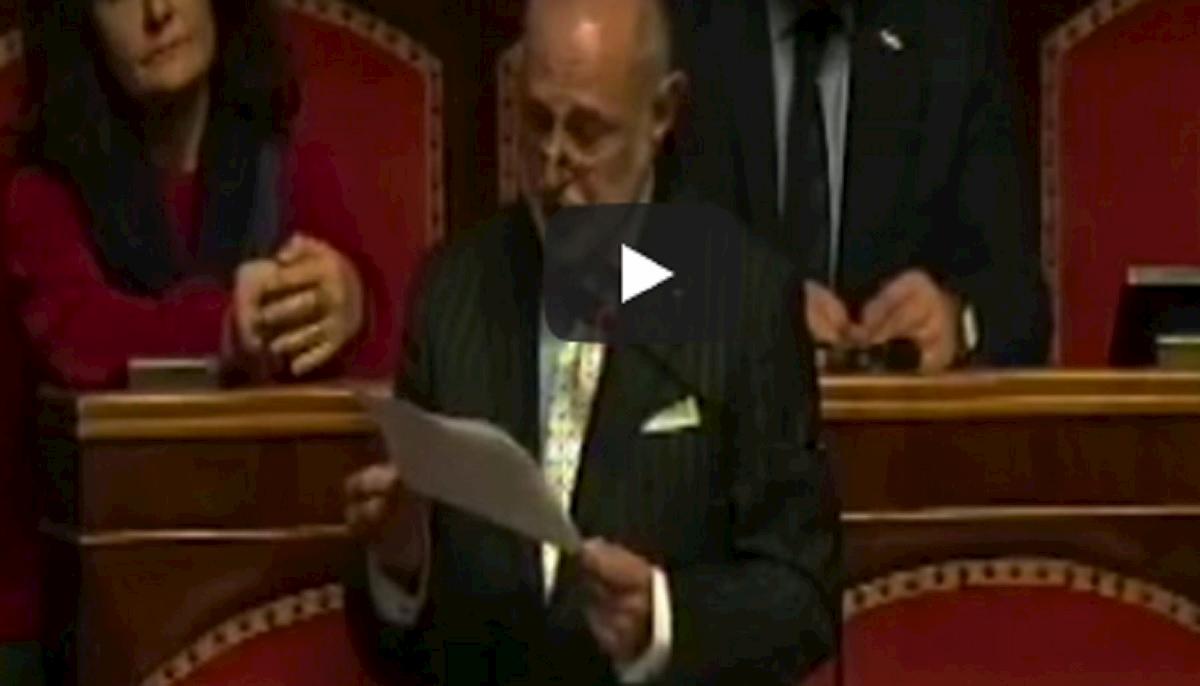 di marzio video vista