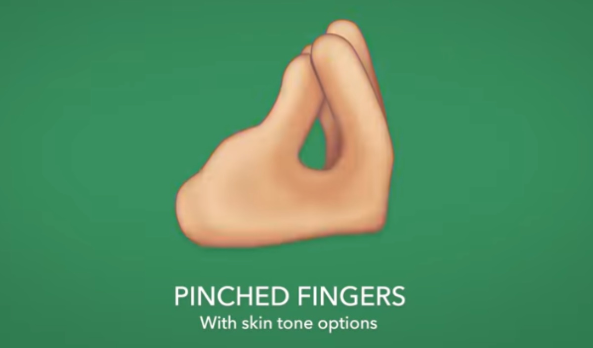 Emoji 2020, le nuova faccine in arrivo per WhatsApp