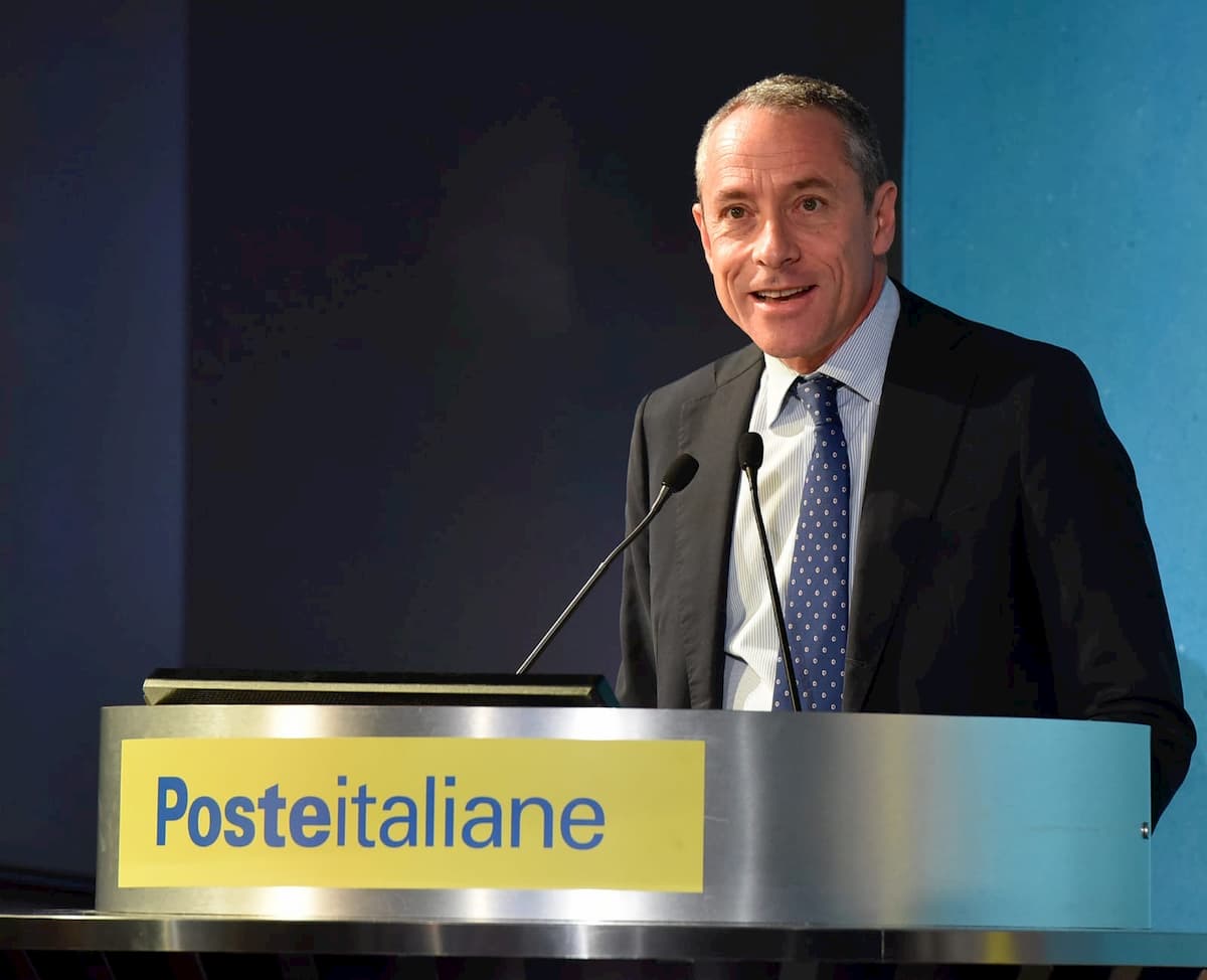 Poste Investo Sostenibile, il fondo comune d'investimento socialmente responsabile