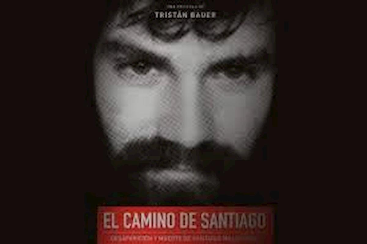 santiago maldonado