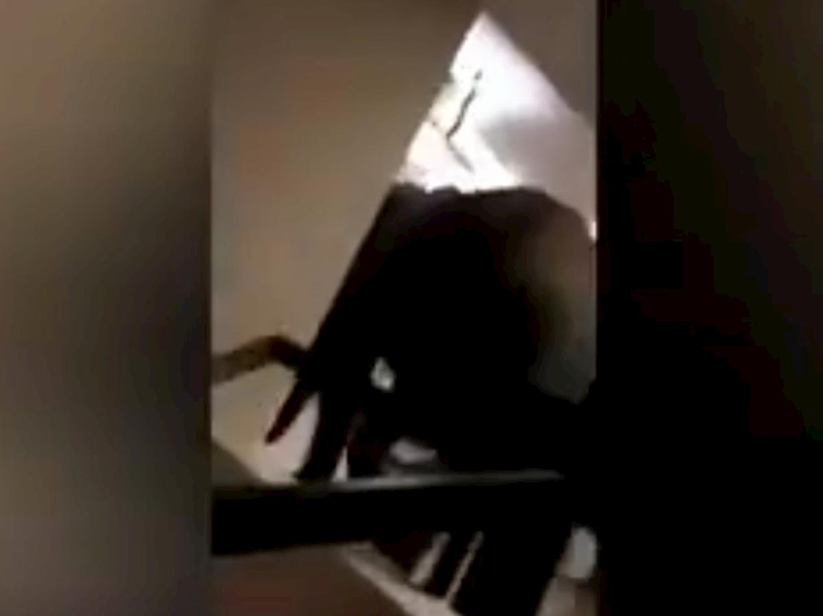 elefante hotel sri lanka