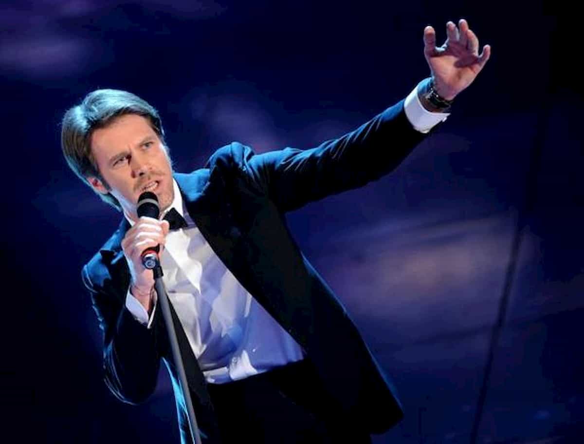 Emanuele Filiberto a La Zanzara: "Monarchia fregata al referendum, me lo disse Andreotti. Come me a Sanremo..."