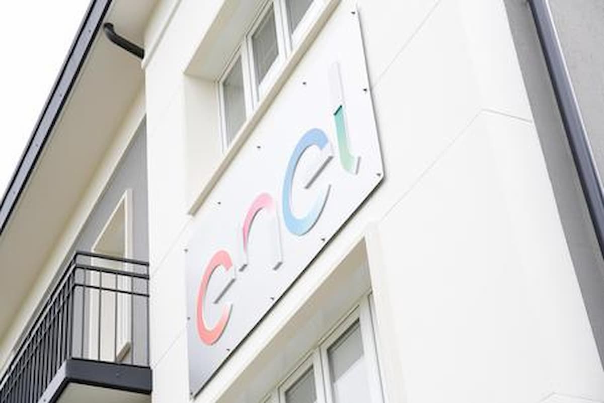 Enel X e Infracapital espandono la piattaforma di servizi energetici per clienti business Cogenio in Sud Europa