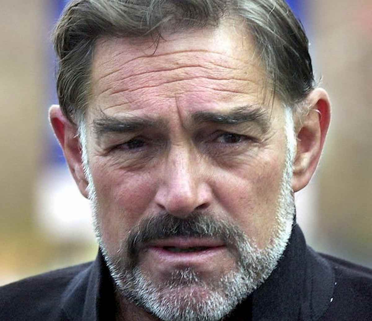 Grande Fratello Vip, Fabio Testi a rischio squalifica? "Mi cacciano perché avevano paura si essere violentate"