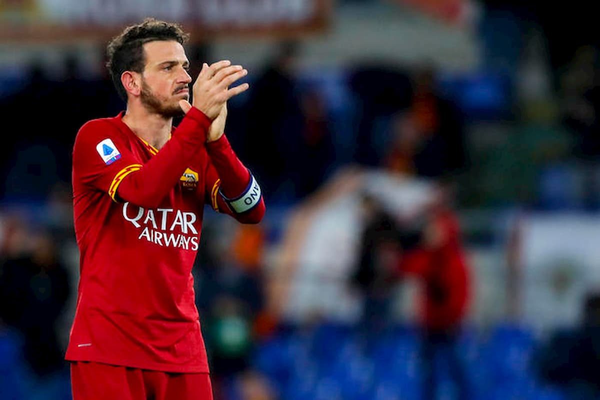Florenzi al Valencia sei mesi, la Roma (e i tifosi) lo scarica senza rimpianti. Pausa di riflessione o addio?