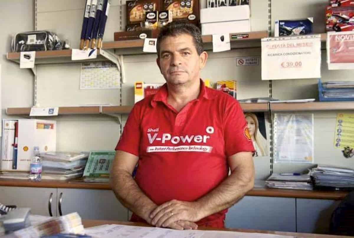 Francesco Saponara morto: 5 anni di coma dopo accoltellamento subito da Davide Frigatti