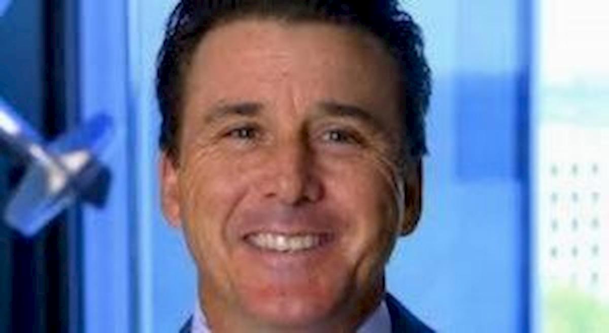 Roma, accordo tra Friedkin e Caltagirone. Costruttore smentisce: "Ero al derby solo per divertimento"