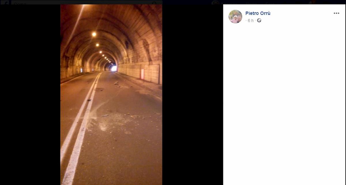 galleria foto pietro orru