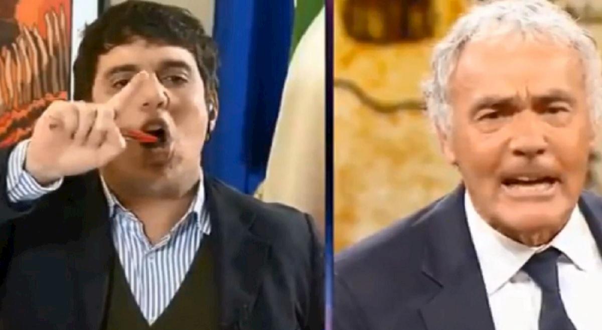 polimeni-giletti-la7