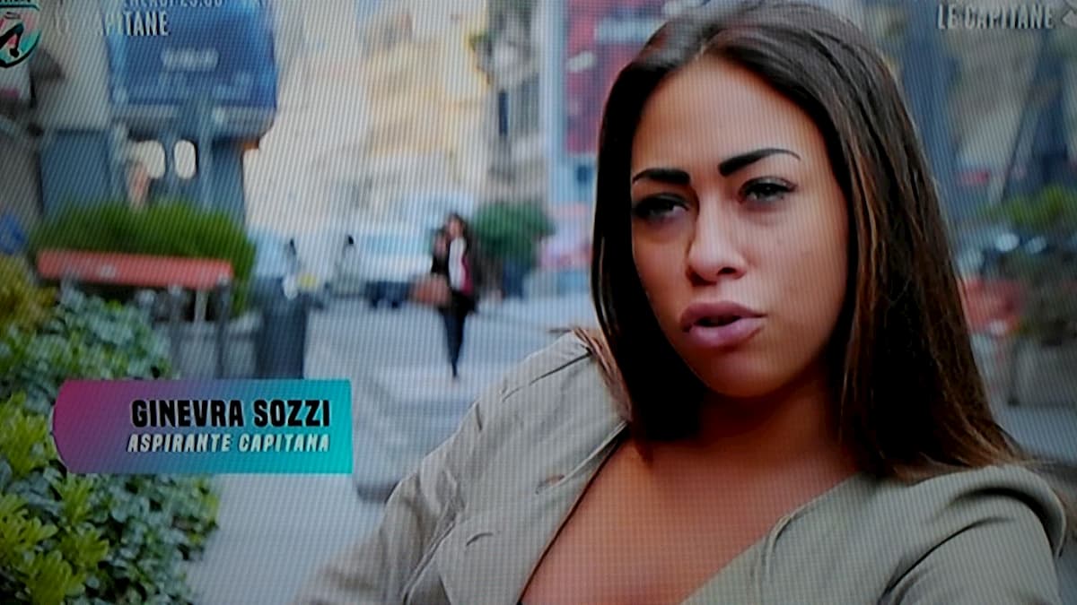 Politano in crisi con la compagna per colpa di Ginevra Sozzi? Oggi: "Ha lasciato la moglie"