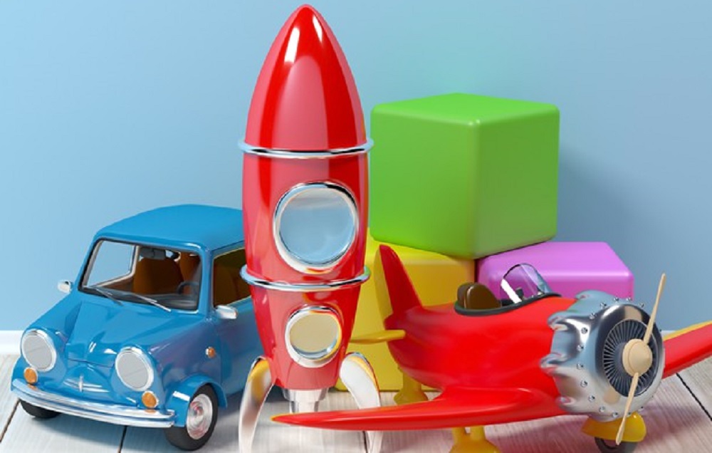 Scuola Ranucci di Marano, buttati per sbaglio i giochi di un bimbo autistico