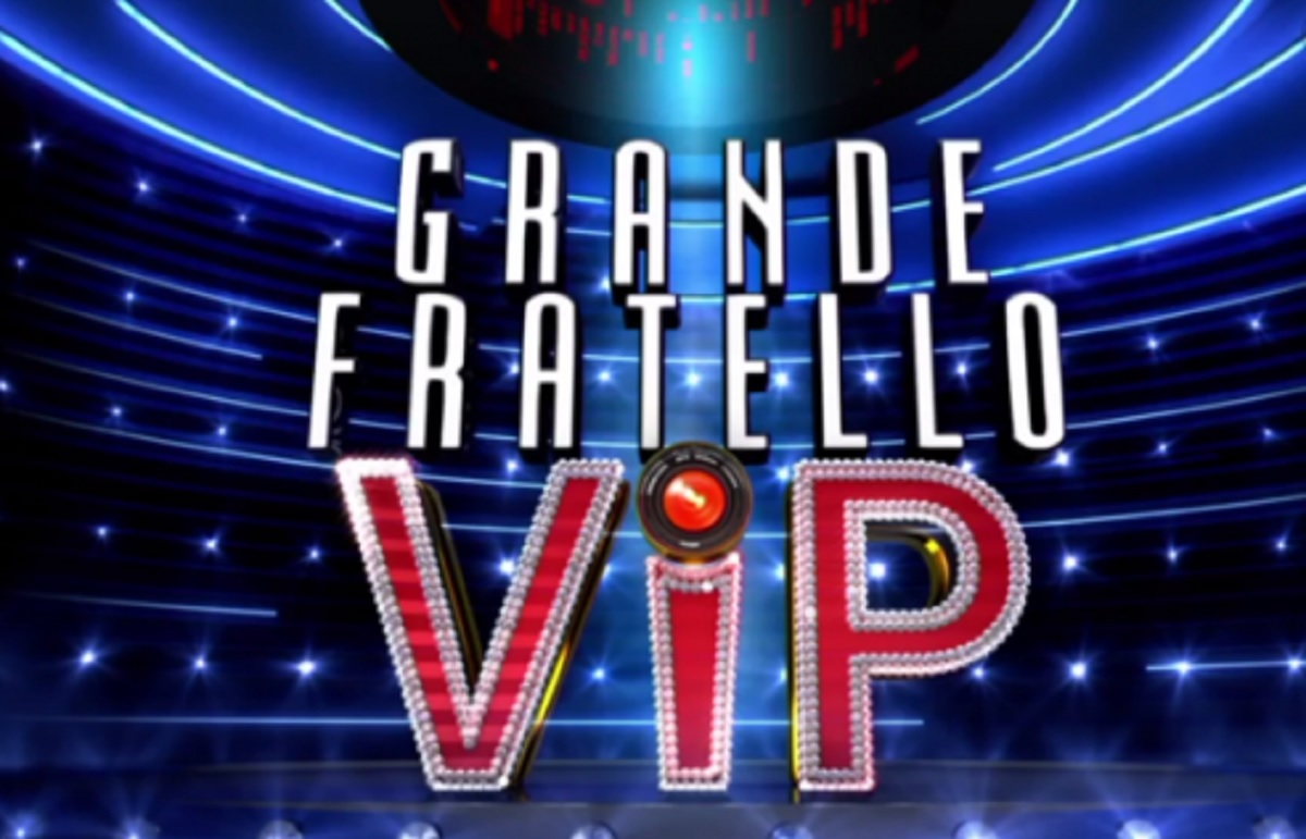 Grande Fratello Vip, Antonio Zequila ha bestemmiato? Il dubbio viaggia sui social