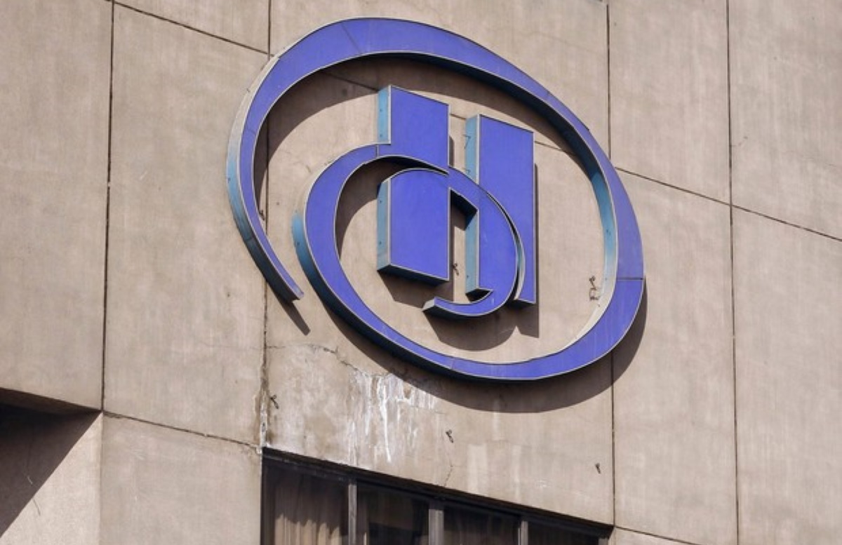 Capodanno con scambisti all'Hilton: famiglie non avvisate