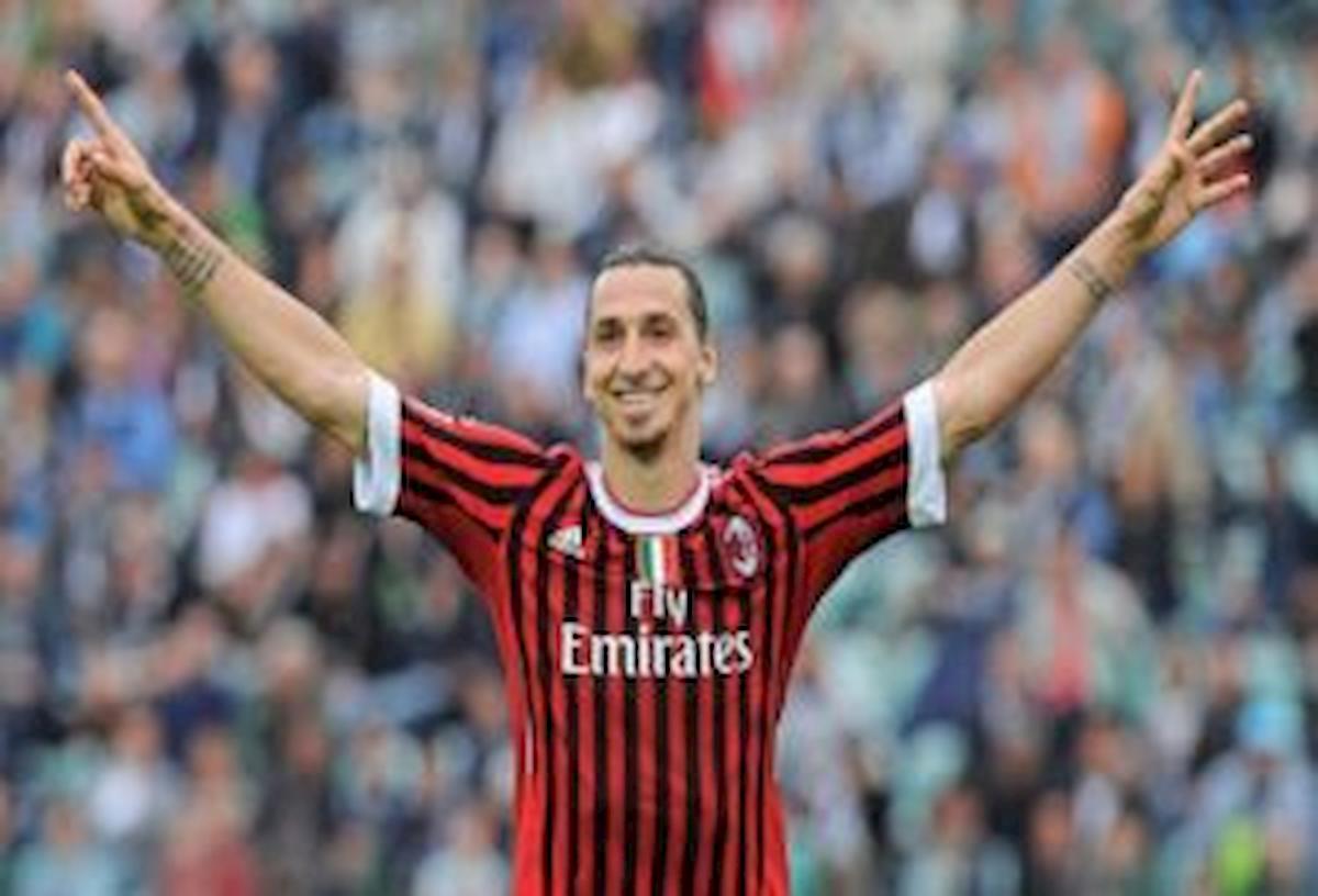 statua di Zlatan Ibrahimovic è stata abbattuta a Malmoe: ecco perché