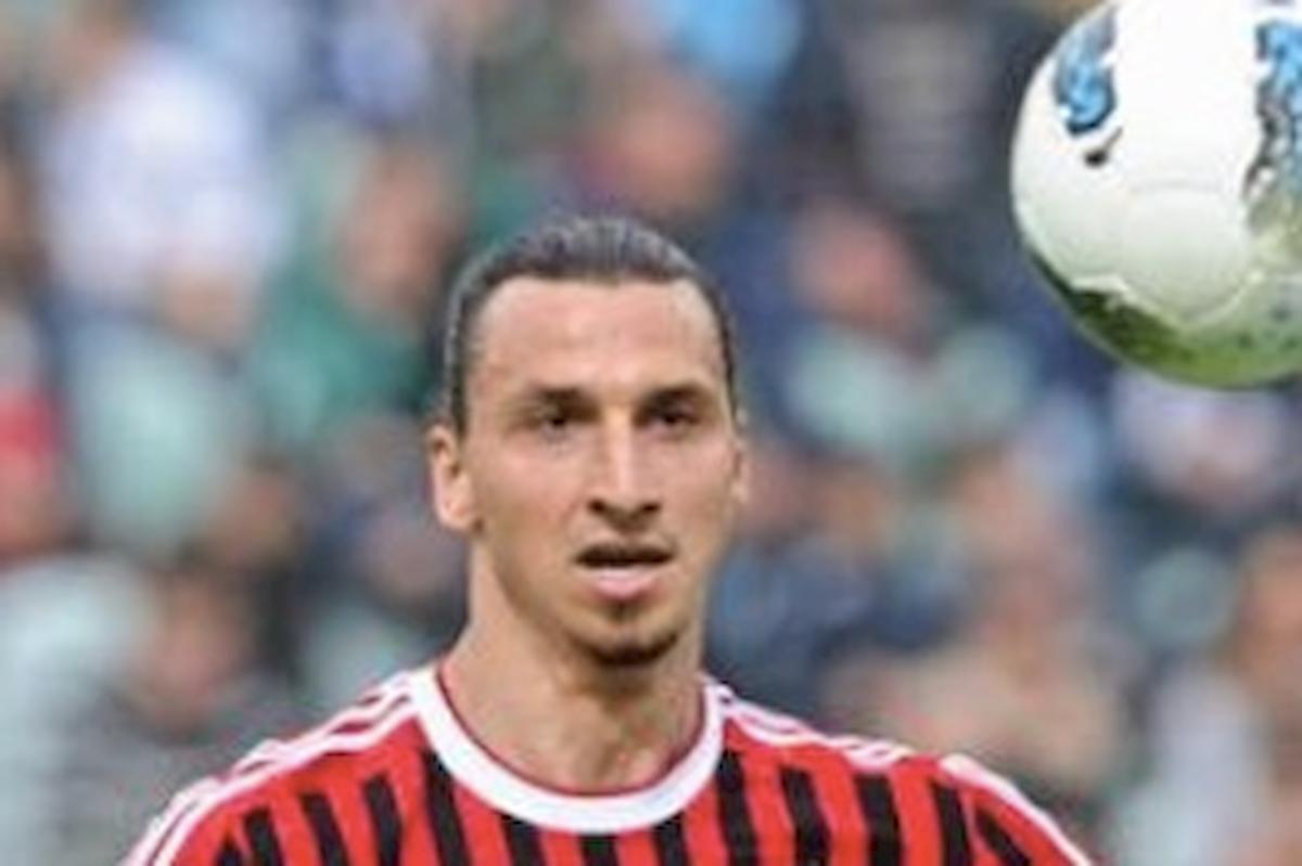 Milan fischiato, Ibrahimovic esordisce con 0-0 contro Sampdoria
