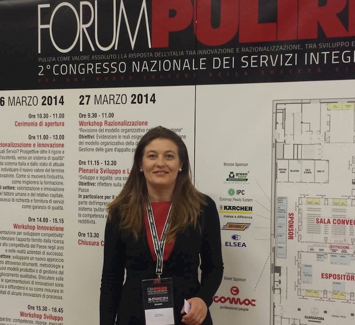 Senigallia, imprenditrice cerca 16 collaboratrici ma non le trova: “Preferiscono il reddito di cittadinanza”