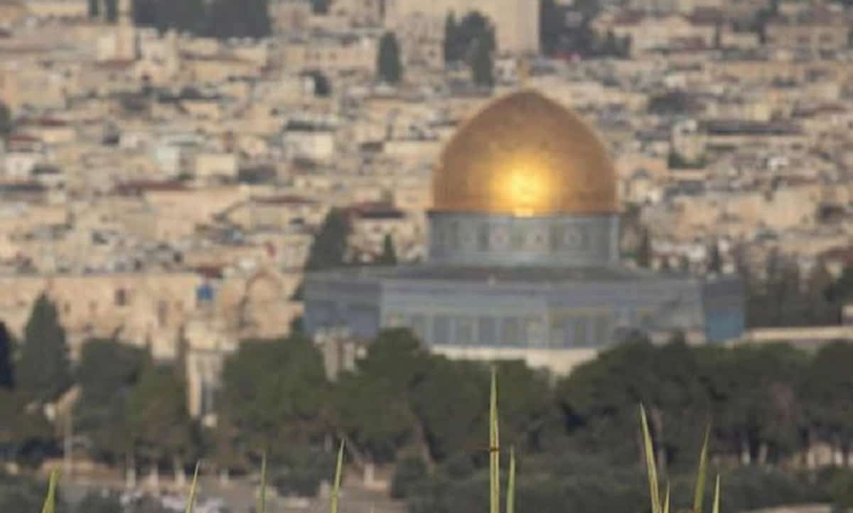 Isis, prossimo obiettivo sarà davvero Israele. L'annuncio di al Quraishi nel Giorno della Memoria