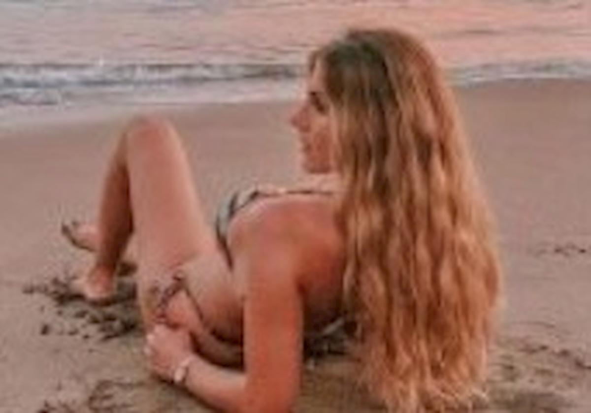 Ivana Icardi attacca Wanda Nara: "Mi hai criticato perché ho partecipato al Grande Fratello, tu hai fatto lo stesso"