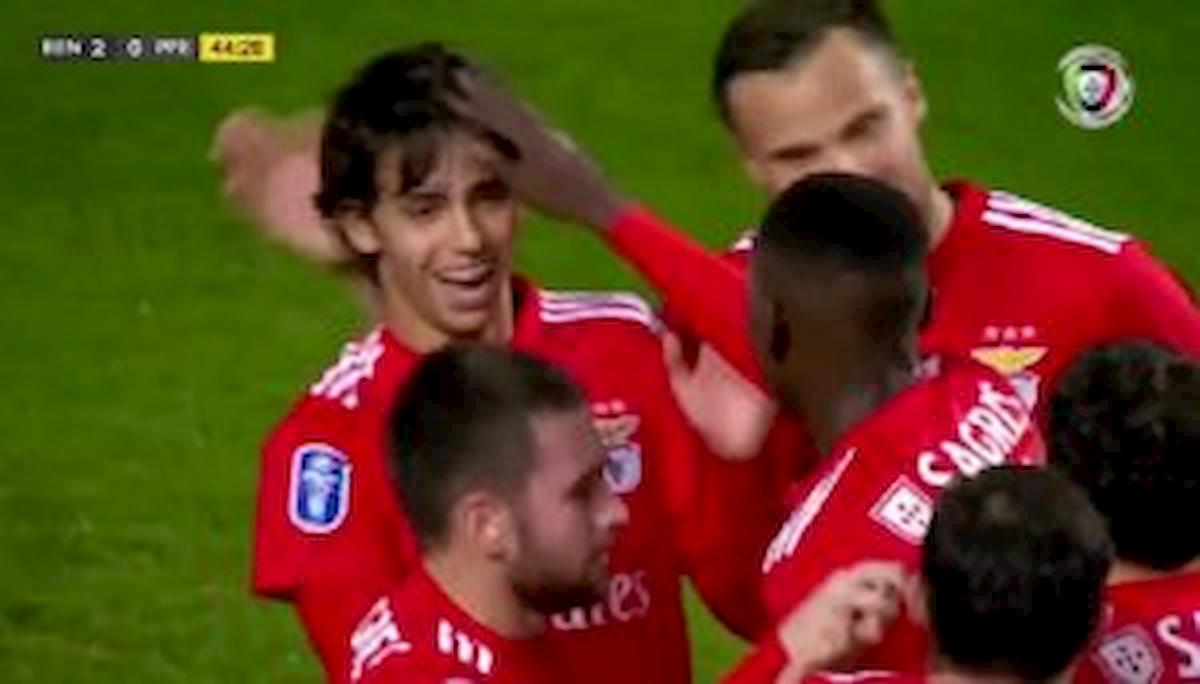 Calciomercato, la dittatura degli agenti: commissioni da record nel 2019